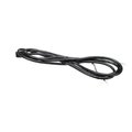 Kelvinator Power Cord 0USH67